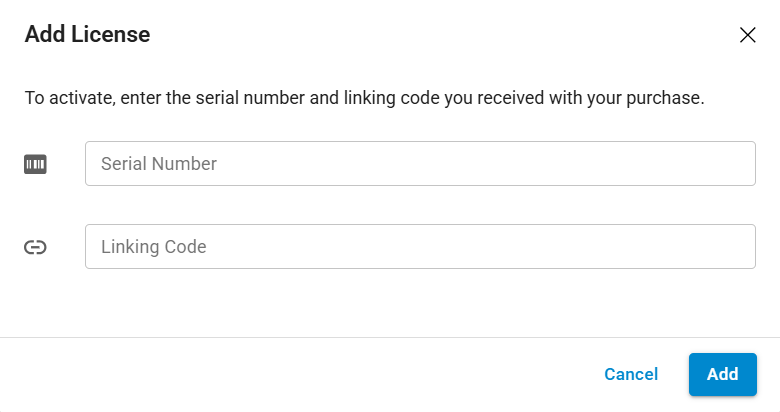 Add_License.png