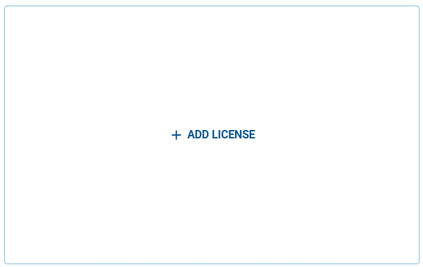 Adding_License.png