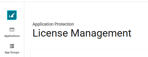 License_Management.png