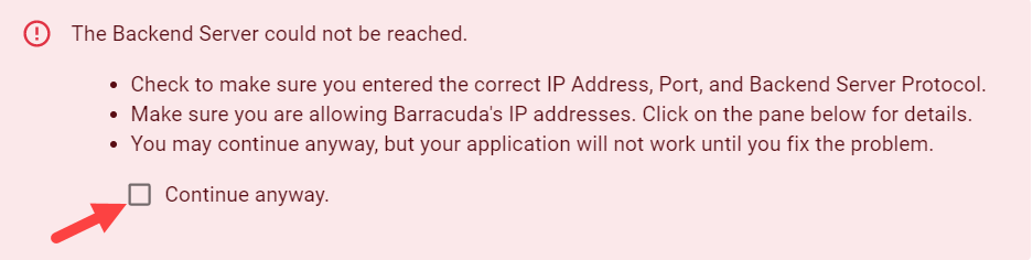 Backend_Server_Not_Reachable.png