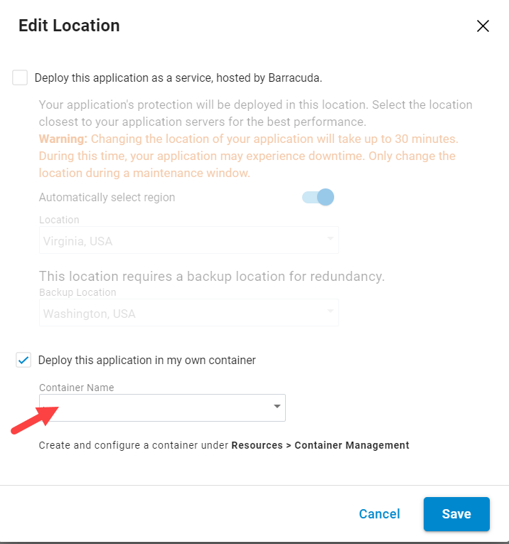 Edit_Location.png