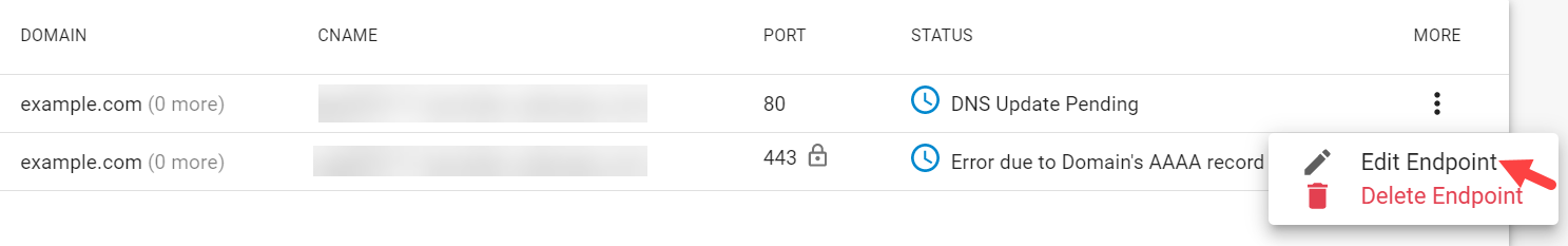 Endpoints.png