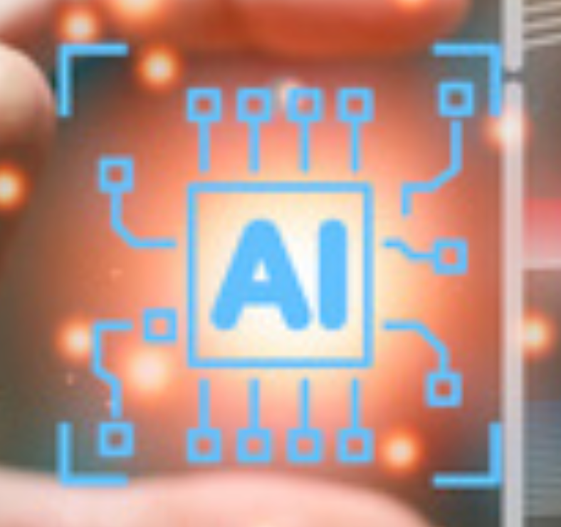 ai-circuit-board.png