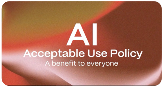 ai-policy.png
