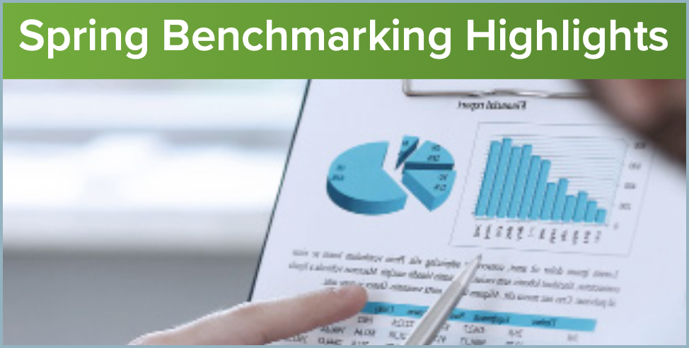 benchmarking-highlights.png
