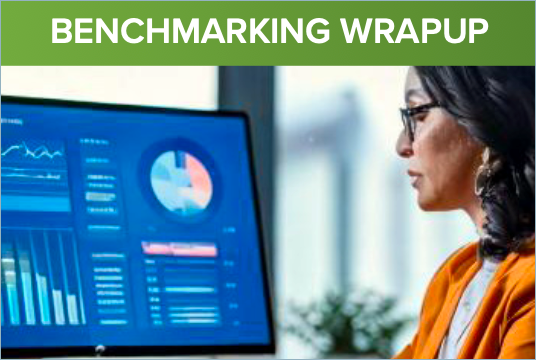 benchmarking-wrapup.png