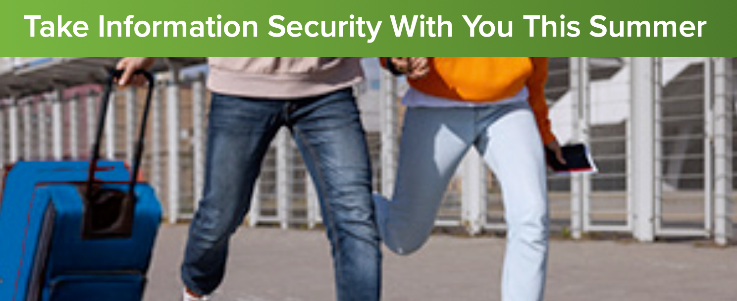 take-security-with-you.png