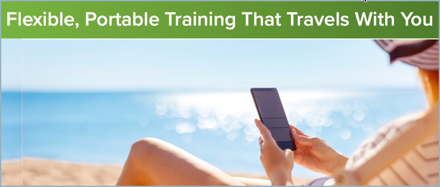 training-with-you.png