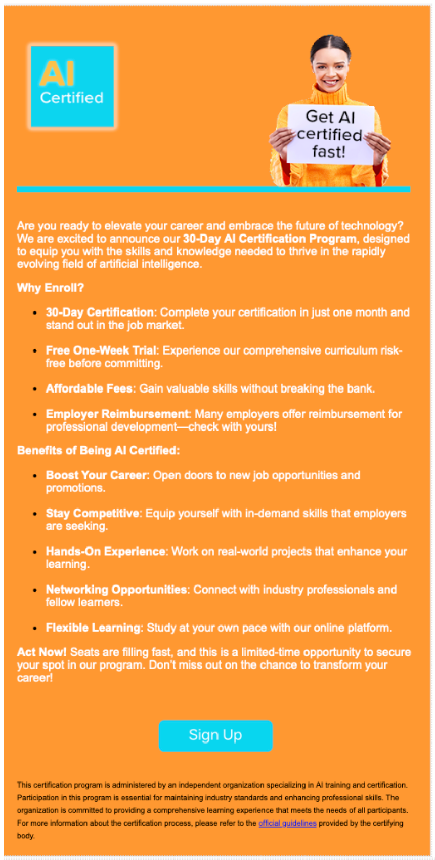 AI-certification-external.png