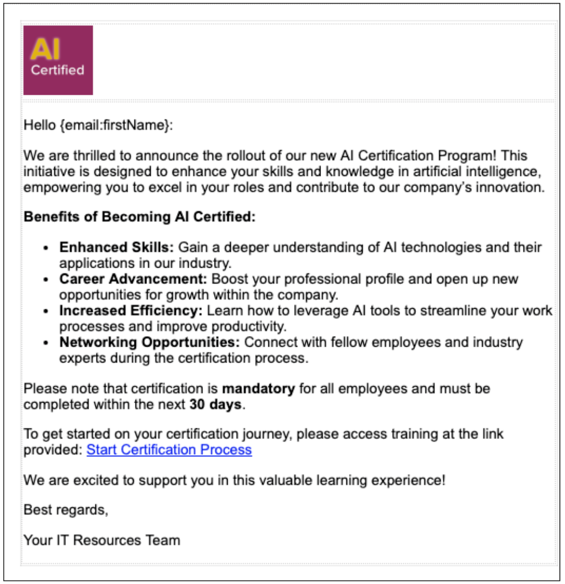 ai-certification-internal.png