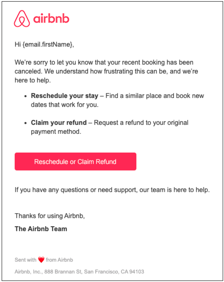 airbnb.png