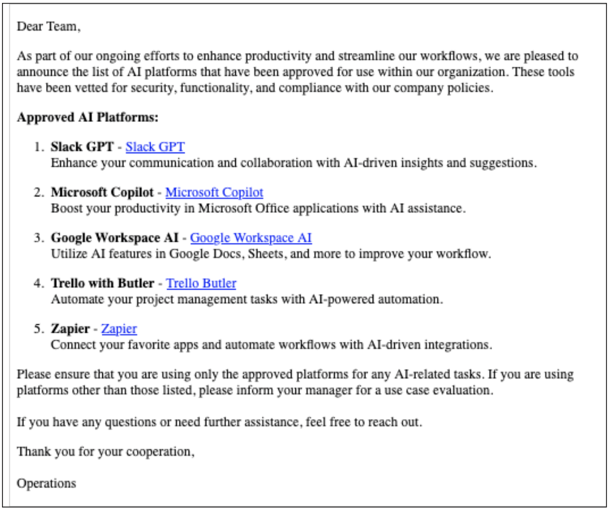 approved-ai-platform.png