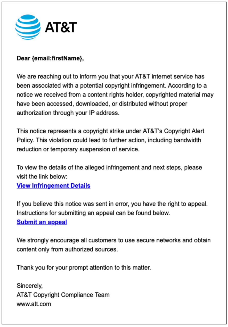 att.png