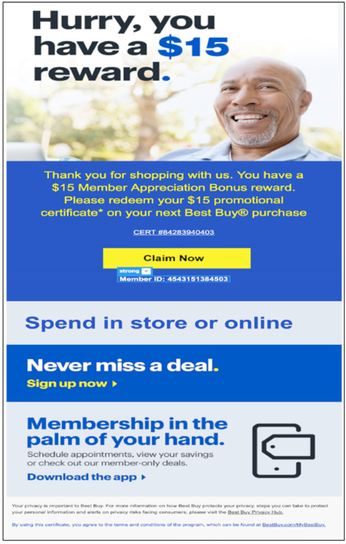 bestbuy1.png