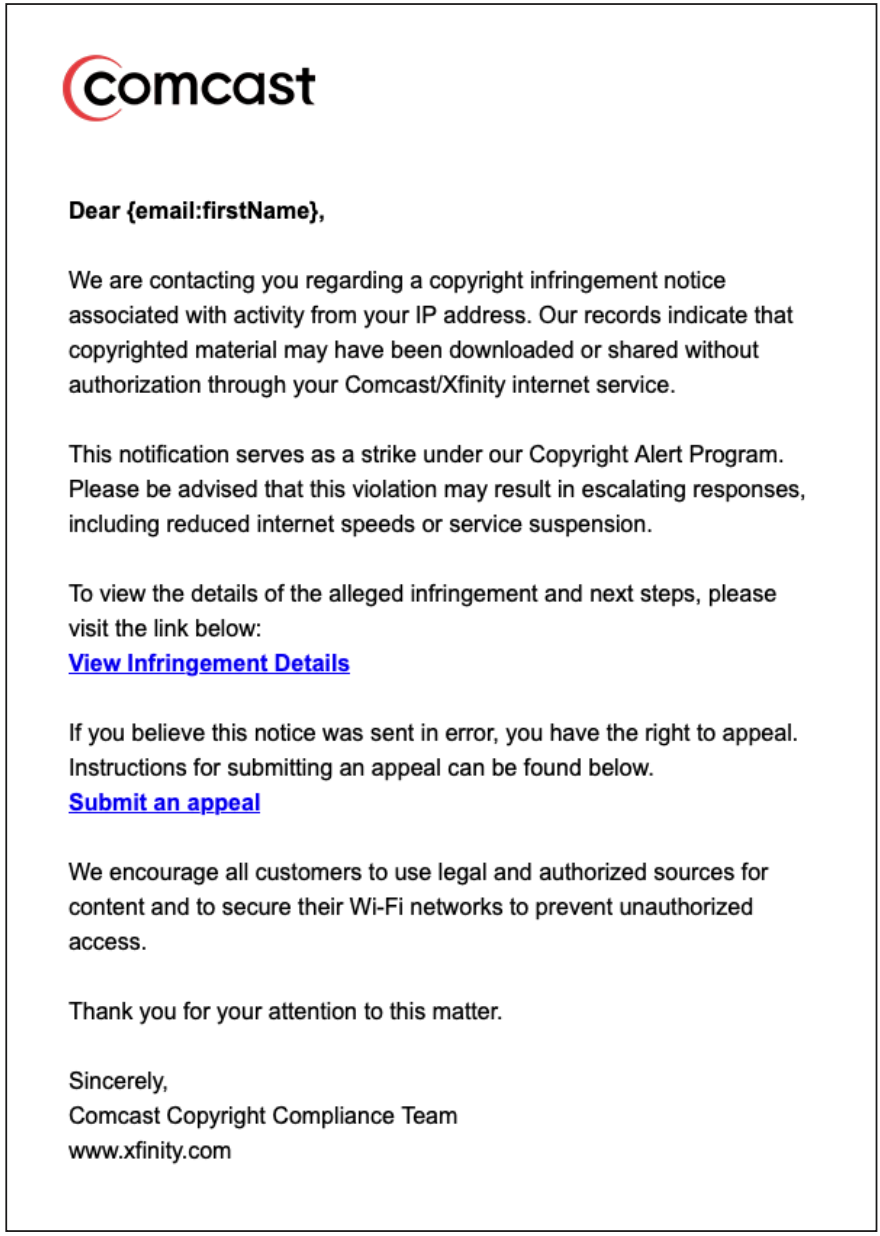 comcast.png