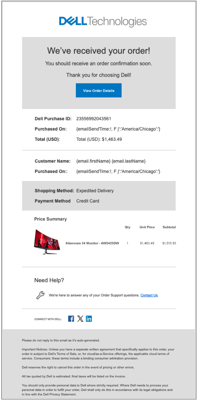 dell-tech.png