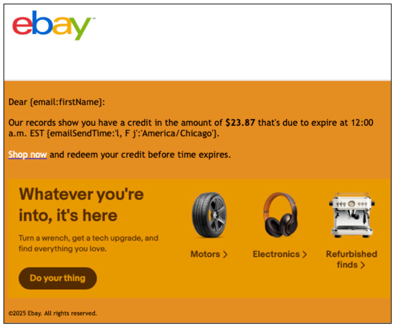 ebay.png