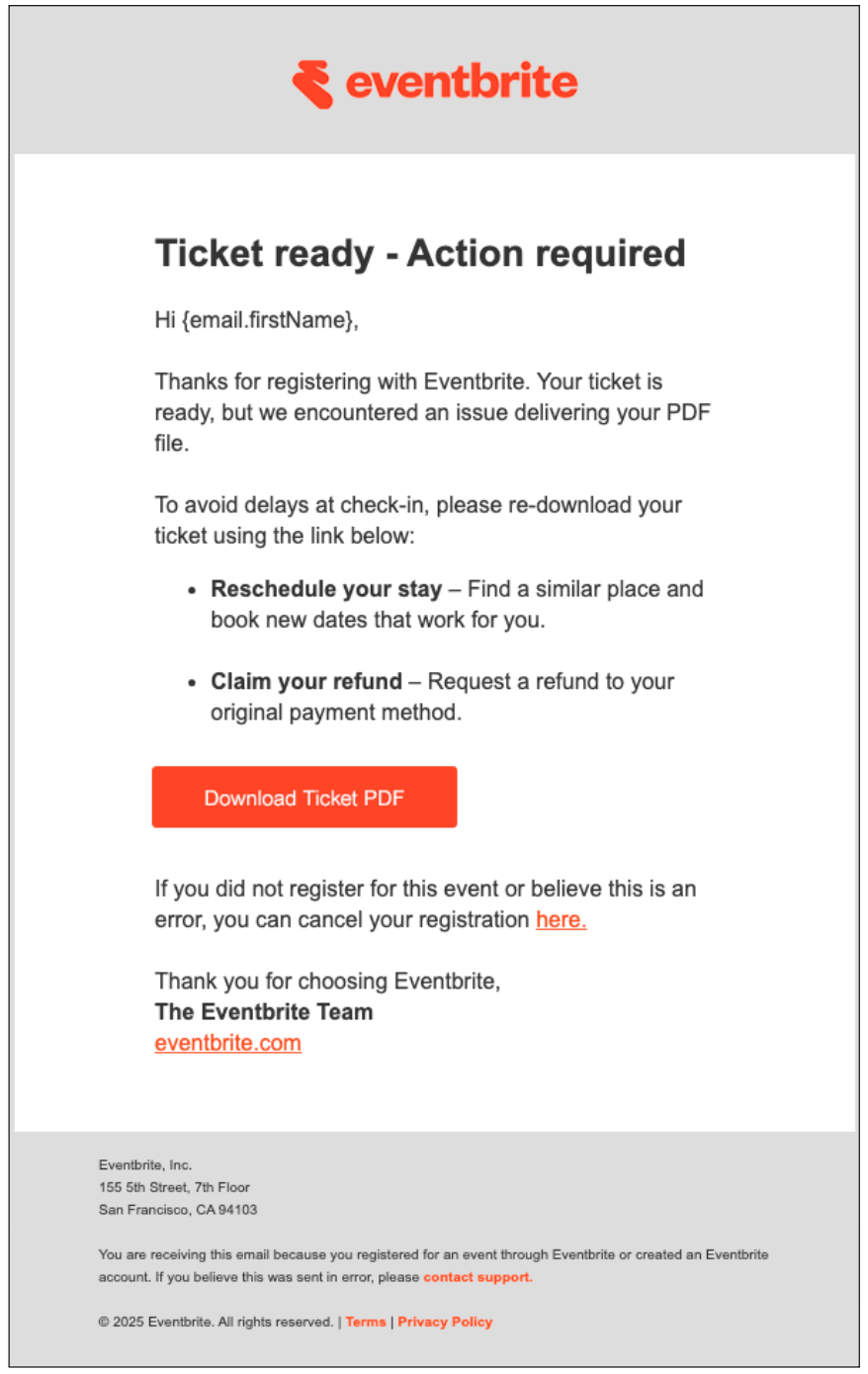 eventbrite.png
