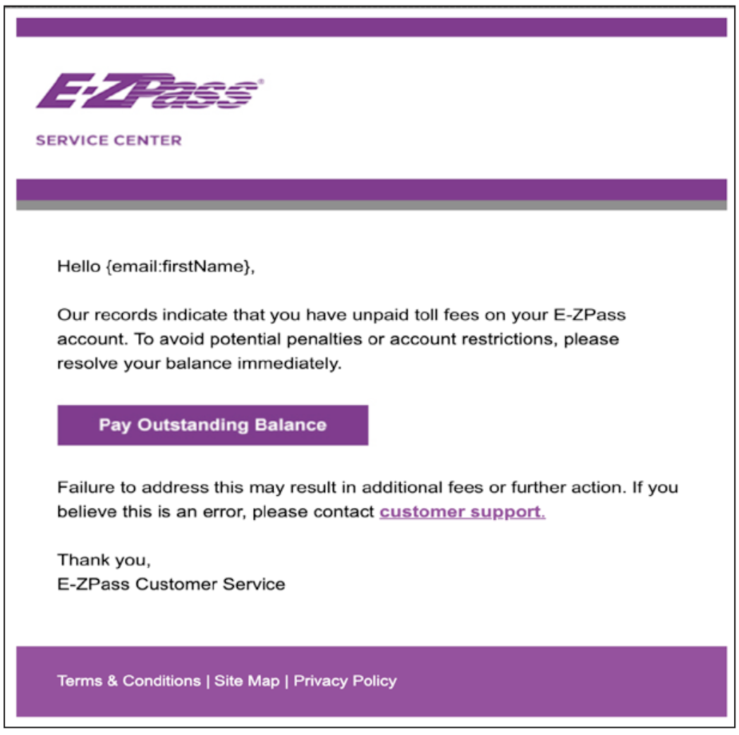 ez-pass.png