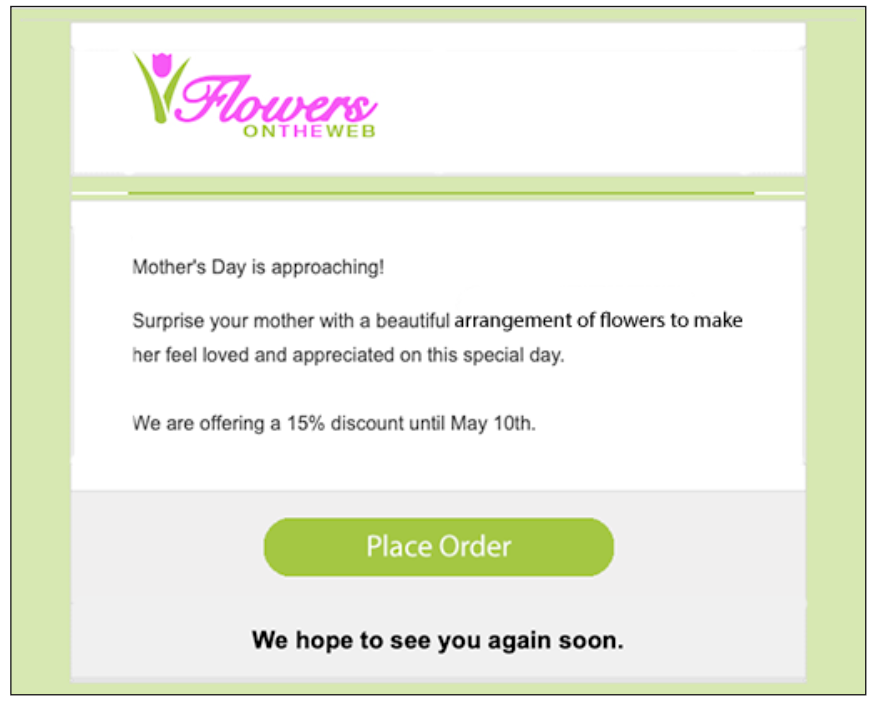 flowers-mothers-day.png
