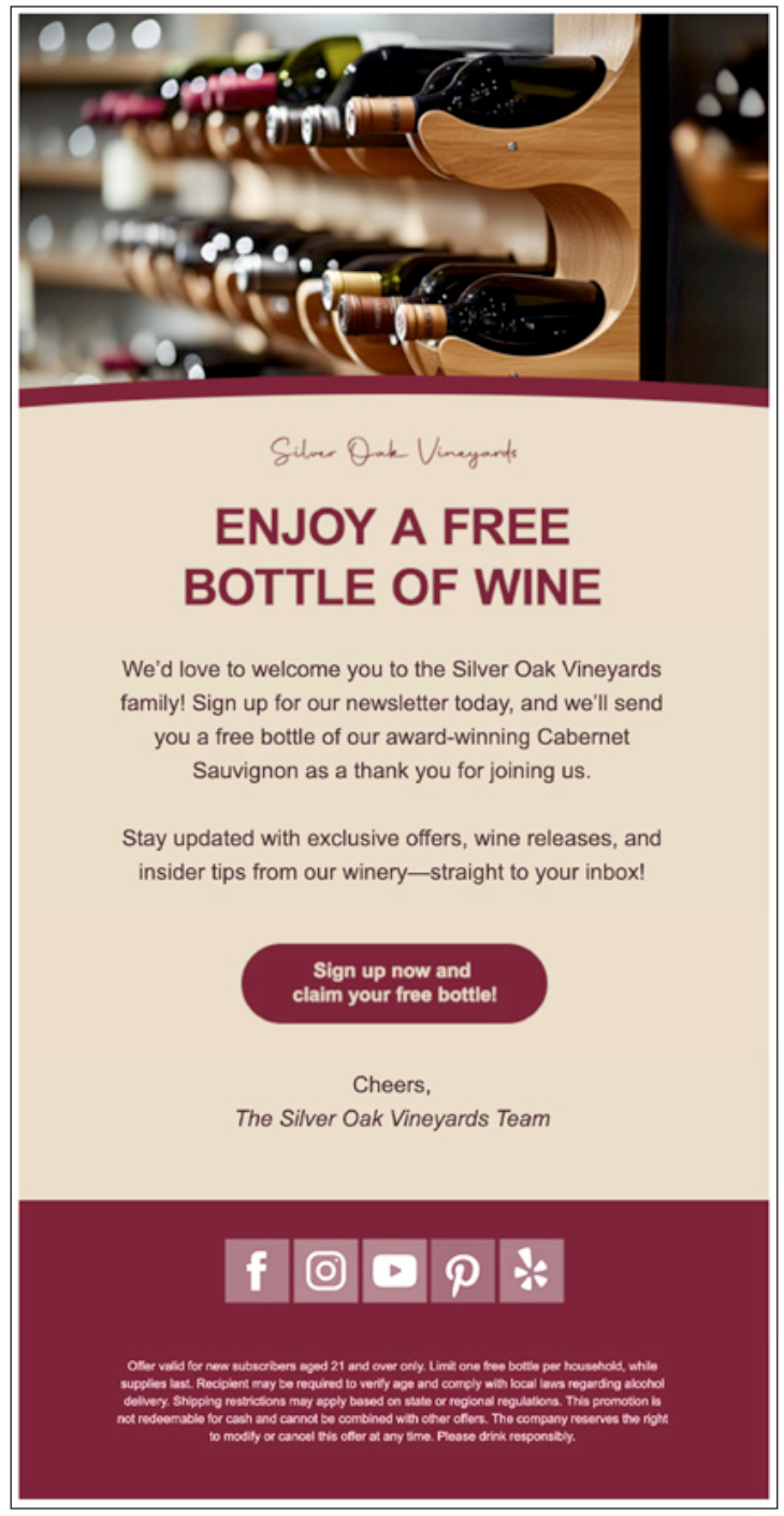free-wine.png