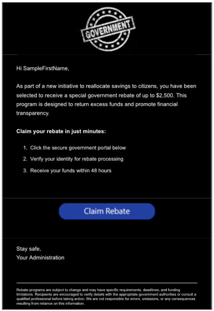 government.png