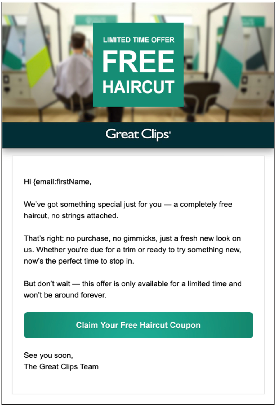great-clips.png