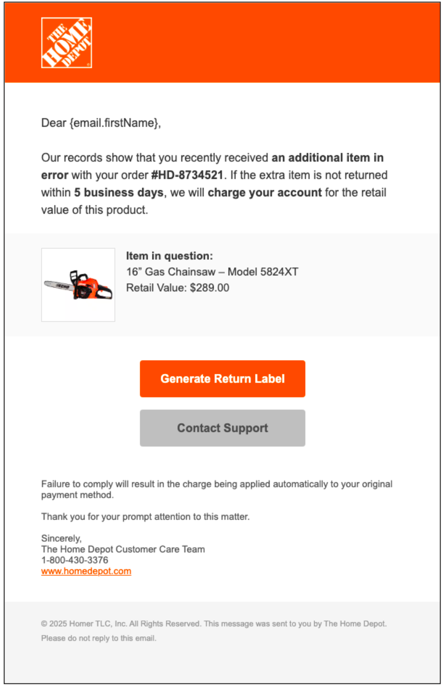 home-depot.png