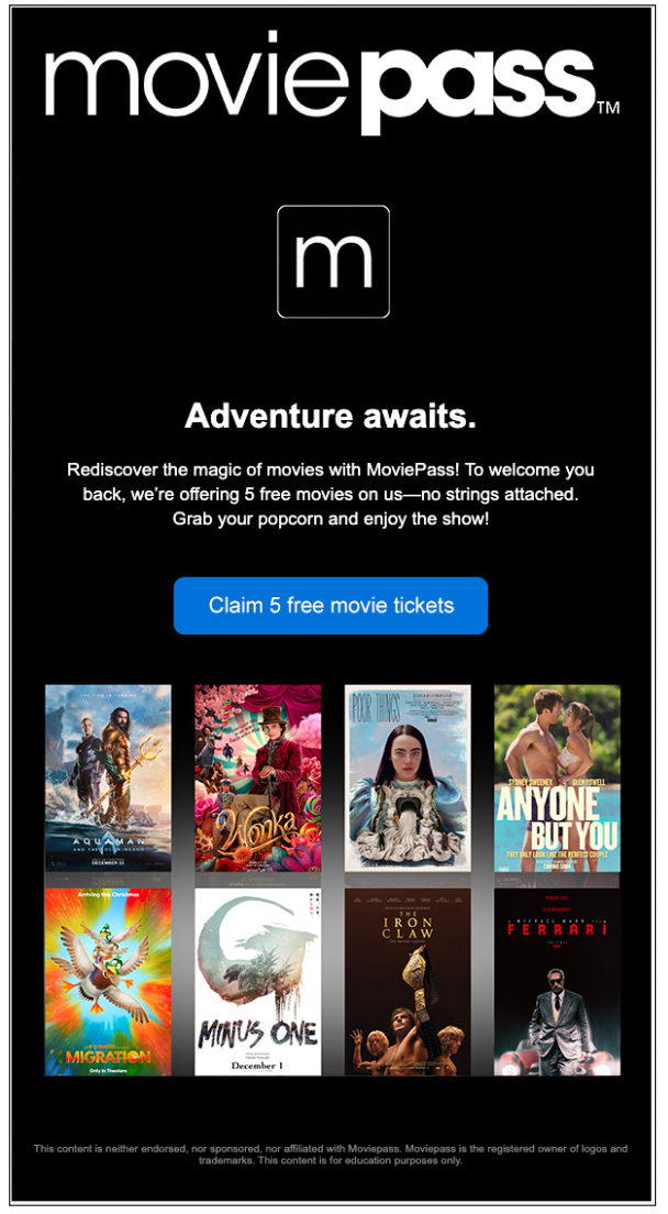 movie-pass.png