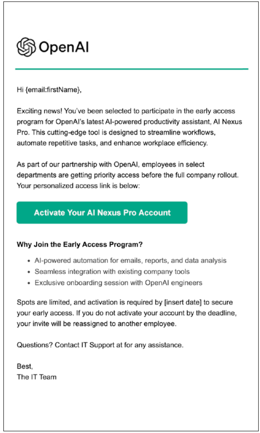 openai-early-access.png