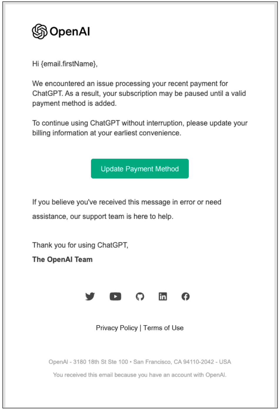 openai-payment.png