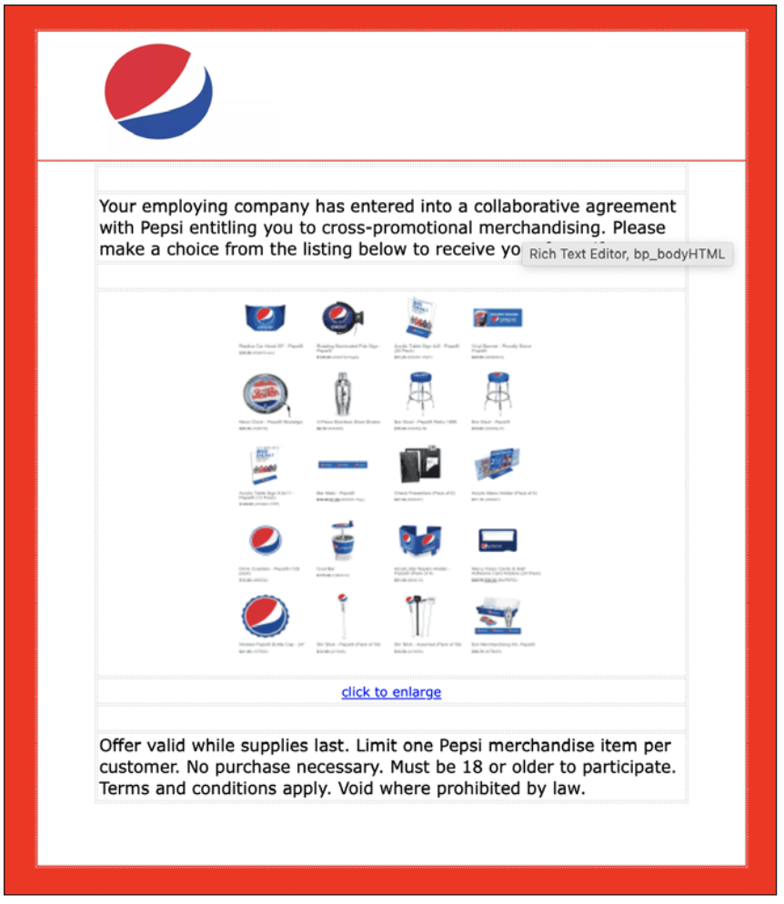 pepsi-collaboration.png