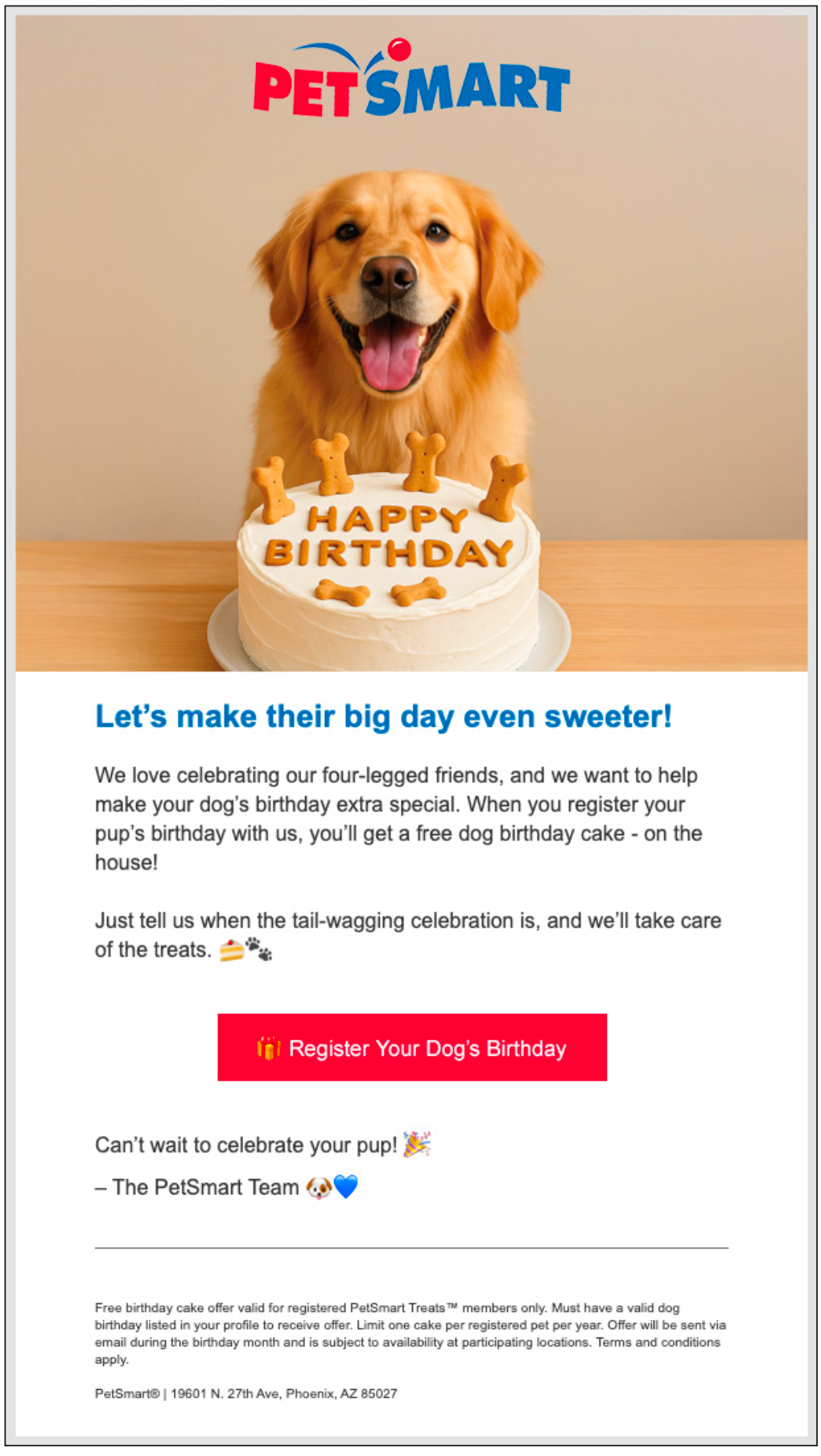 petsmart.png