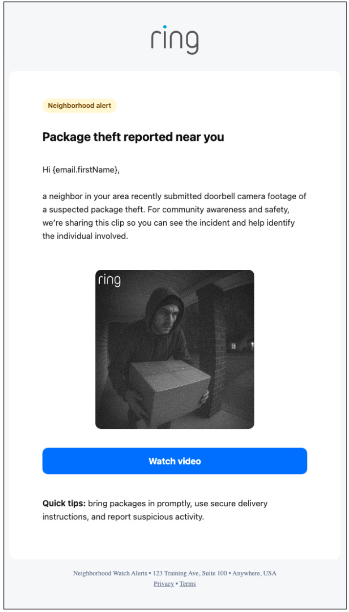 ring-porch-theft.png