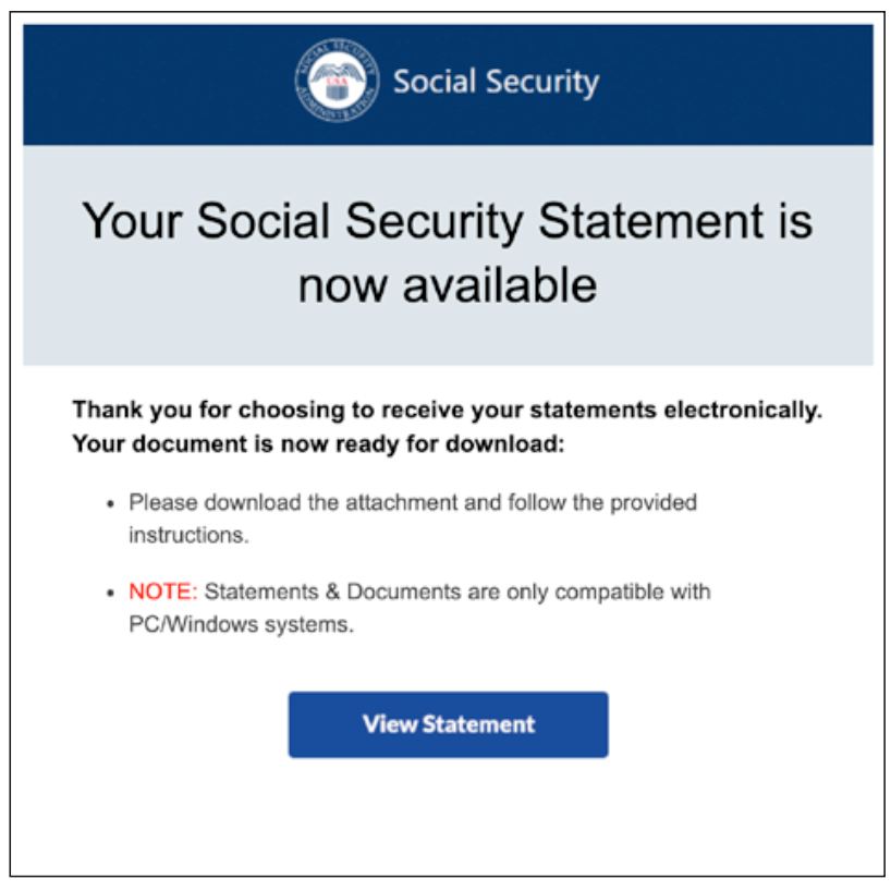 social-security-statement.png