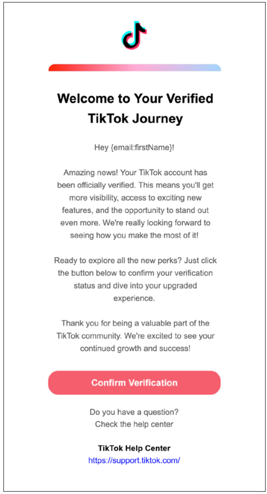 tiktok-verification.png