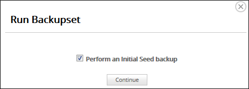 campus initialseed1.png