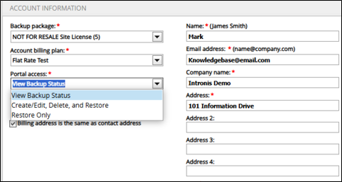 campus portal access.png