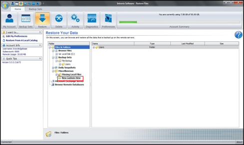 campus custom view.png