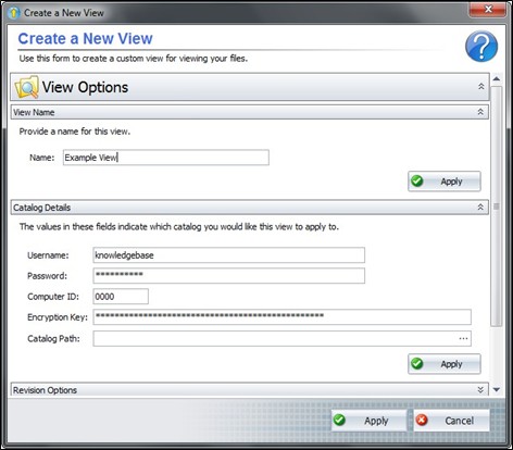 campus custom view1.jpg