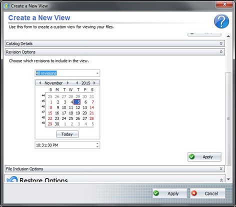 campus custom view2.jpg