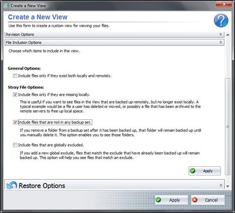campus custom view3.jpg