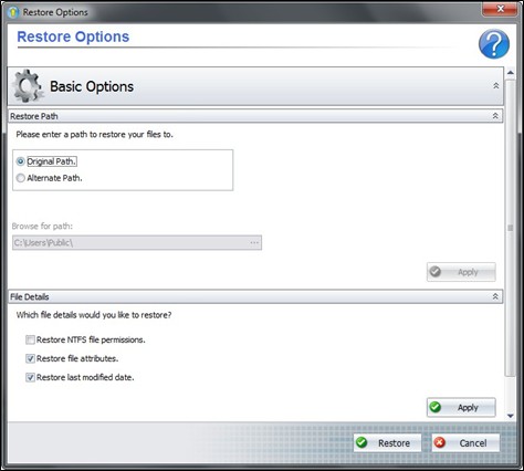 campus custom view4.jpg