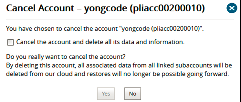 delete acct1.png