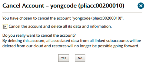 delete acct2.png