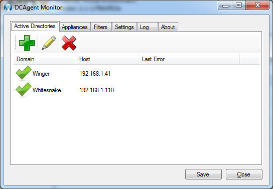 ActiveDirectories.jpg