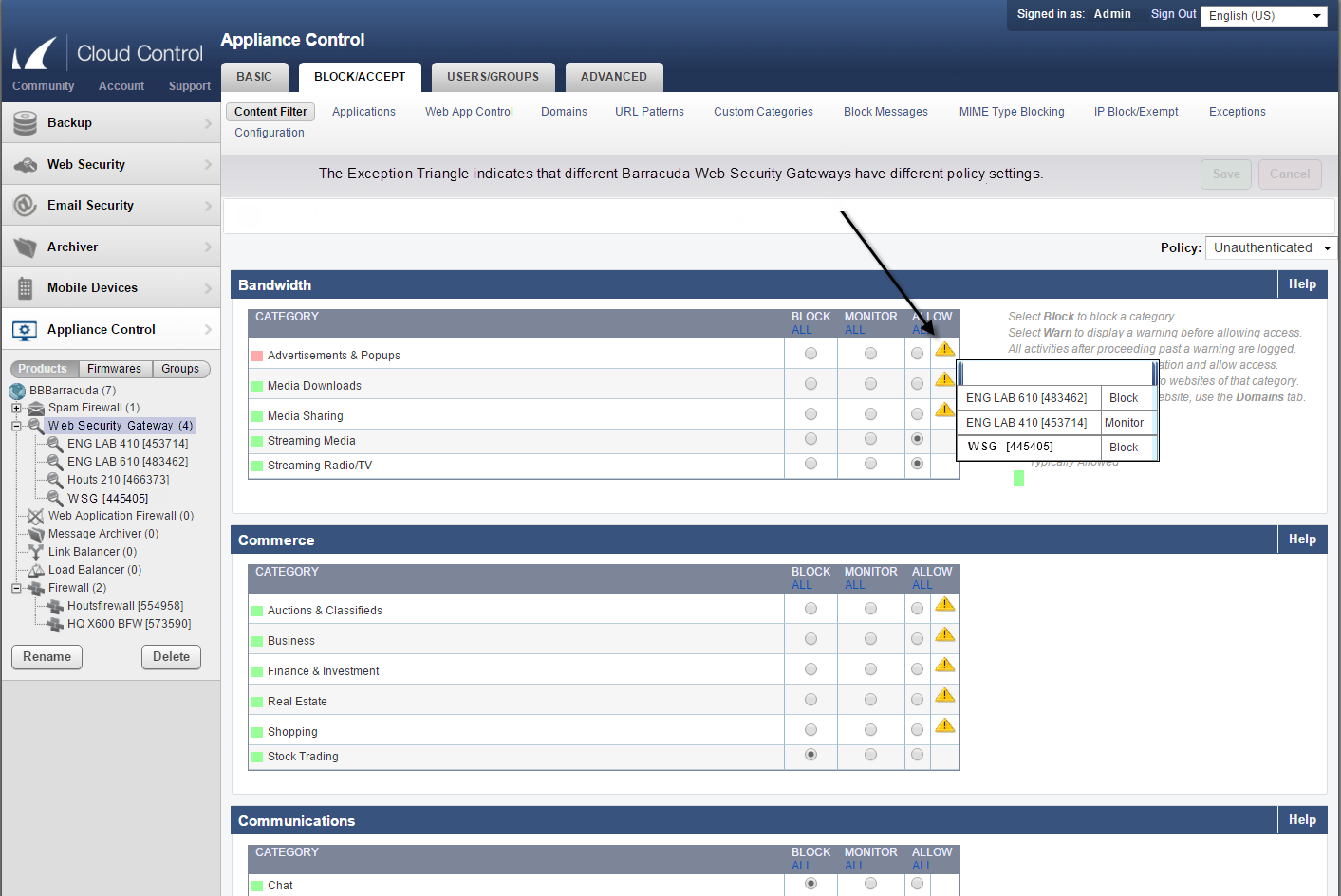 BCC Panel Dashboard BWSG.png