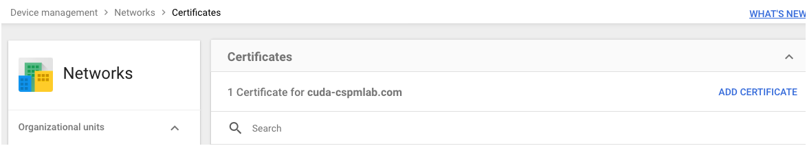 AddCert.png