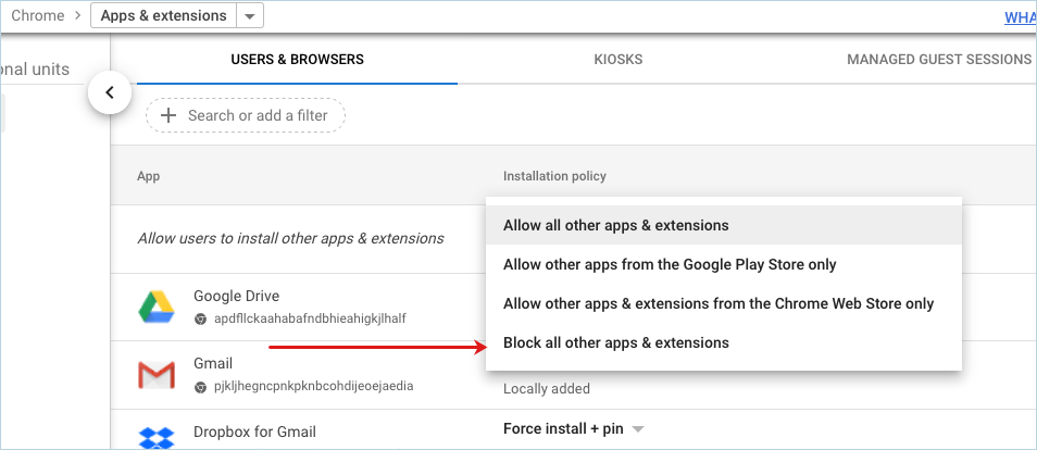 AllowOrBLockApps.png