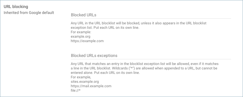 ChromebookURLBLocking.png